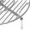 Alfa Forni Barbekü Aksesuar Seti 30 cm AC-BBQ500-30 - 3