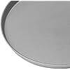 Alfa Forni Barbekü Aksesuar Seti 37 cm AC-BBQ500-3 - 4