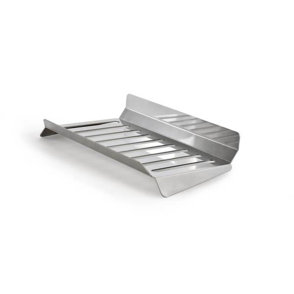 Alfa Forni Odun Tutucu 37 cm HYB-01-005 - 1