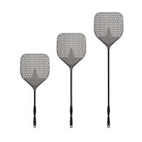 Alfa Forni Pizza Küreği Large AC-PALAL - 2