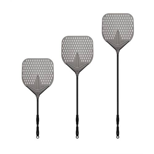 Alfa Forni Pizza Küreği Large AC-PALAL - 2