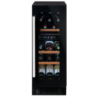 Avintage 17 Şişe Kapasiteli Ankastre Şarap Dolabı AVU18CDZA - Avintage