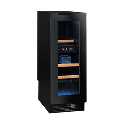 Avintage 17 Şişe Kapasiteli Ankastre Şarap Dolabı AVU18TDZA - 5