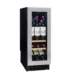 Avintage 21 Şişe Kapasiteli Ankastre Şarap Dolabı AVU23TXA - 1