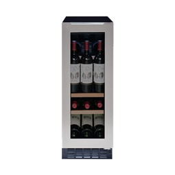 Avintage 21 Şişe Kapasiteli Ankastre Şarap Dolabı AVU23TXA - 2