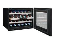 Avintage 24 Şişe Kapasiteli Ankastre Şarap Dolabı AVI24PREMIUM - 3