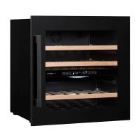 Avintage 36 Şişe Kapasiteli Ankastre Şarap Dolabı AVI60CDZA - Avintage