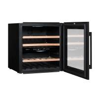 Avintage 36 Şişe Kapasiteli Ankastre Şarap Dolabı AVI60CDZA - 2