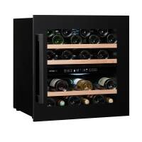 Avintage 36 Şişe Kapasiteli Ankastre Şarap Dolabı AVI60CDZA - 3