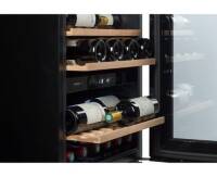 Avintage 36 Şişe Kapasiteli Ankastre Şarap Dolabı AVI60PREMIUM - 2
