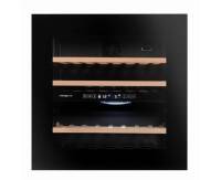 Avintage 36 Şişe Kapasiteli Ankastre Şarap Dolabı AVI60PREMIUM - 3