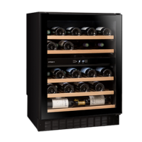 Avintage 50 Şişe Kapasiteli Ankastre Şarap Dolabı AVU53TDZA - Avintage