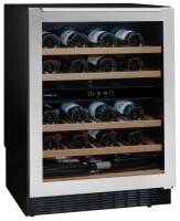 Avintage 50 Şişe Kapasiteli Ankastre Şarap Dolabı AVU54TXDZA - Avintage