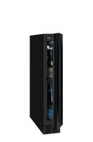 Avintage 8 Şişe Kapasiteli Tezgah Altı Şarap Dolabı AVU8S82 - Avintage