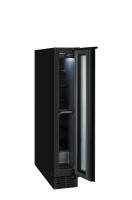 Avintage 8 Şişe Kapasiteli Tezgah Altı Şarap Dolabı AVU8S82 - 3