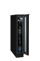 Avintage 8 Şişe Kapasiteli Tezgah Altı Şarap Dolabı AVU8S82 - 4