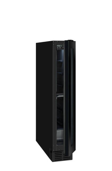 Avintage 8 Şişe Kapasiteli Tezgah Altı Şarap Dolabı AVU8S82 - 5