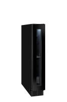 Avintage 8 Şişe Kapasiteli Tezgah Altı Şarap Dolabı AVU8S82 - 6