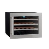 Avintage Ankastre Şarap Saklama Dolabı AVI22XI - Avintage