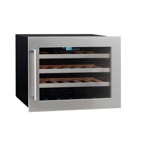 Avintage Ankastre Şarap Saklama Dolabı AVI22XI - 1