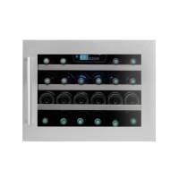 Avintage Ankastre Şarap Saklama Dolabı AVI22XI - 2