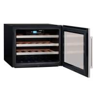 Avintage Ankastre Şarap Saklama Dolabı AVI22XI - 3