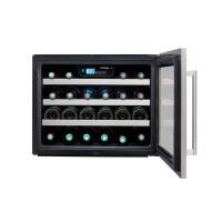 Avintage Ankastre Şarap Saklama Dolabı AVI22XI - 4