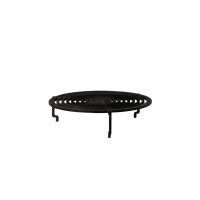 OFYR 100 Barbekü Aksesuar Seti OA-G-R-100 - 1