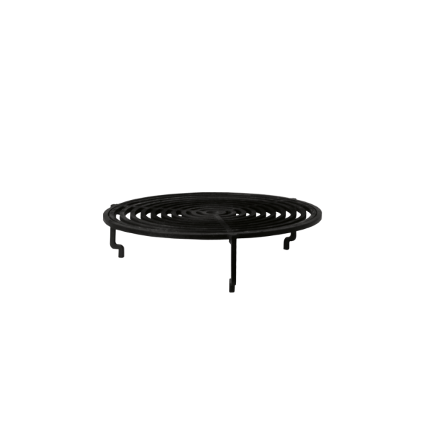 OFYR 100 Barbekü Aksesuar Seti OA-G-R-100 - 1