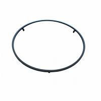 OFYR Gıda Koruma Çemberi OA-FB-100 - Ofyr