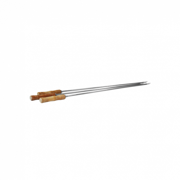 OFYR Izgara Şişleri OA-S-85 - 1