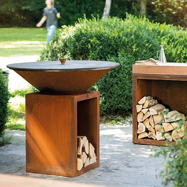 OFYR Koruyucu Kapak Siyah 100 OA-CB-100 - 2