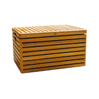 OFYR Soğutucu OA-COOLER - Ofyr