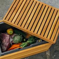 OFYR Soğutucu OA-COOLER - 4