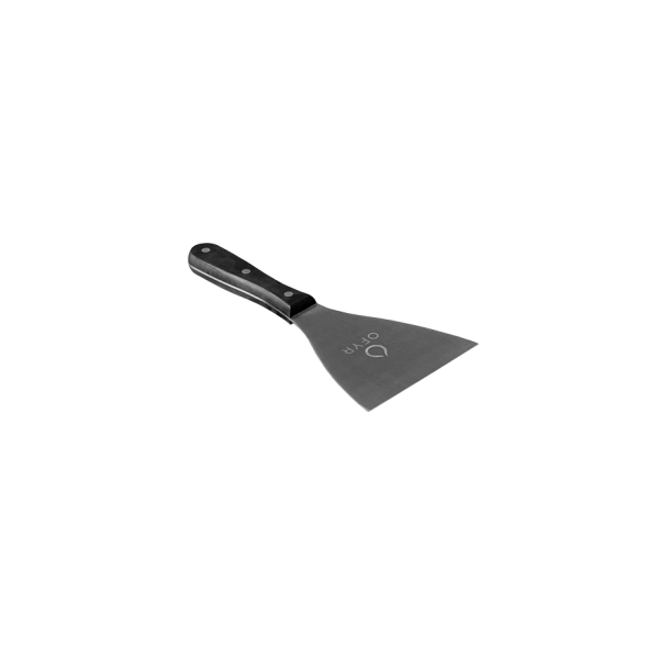 OFYR Spatula OA-SP - 1