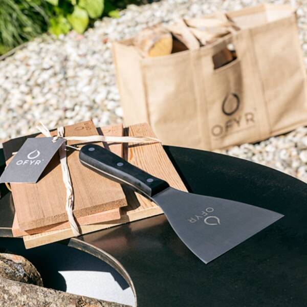OFYR Spatula OA-SP - 3