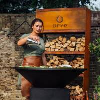 OFYR Yağdanlık OA-OC - 3