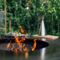 OFYR Yağdanlık OA-OC - 5