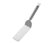 Rösle 3 Parça Barbekü Burger Seti 25426 - 3