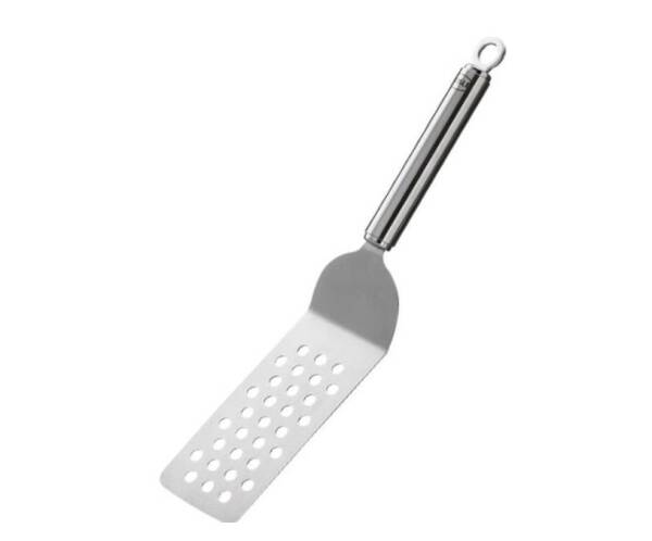 Rösle 3 Parça Barbekü Burger Seti 25426 - 3