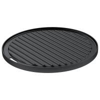 Rösle 30 cm Döküm Izgara 25423 - 1