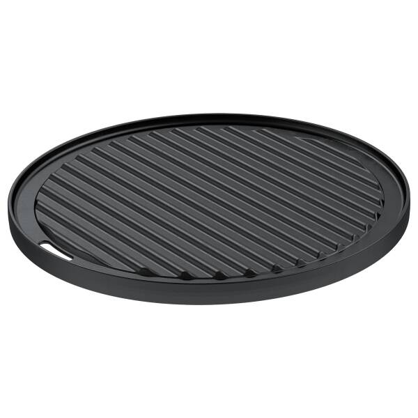 Rösle 30 cm Döküm Izgara 25423 - 1