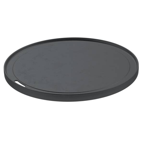 Rösle 30 cm Döküm Izgara 25423 - 2