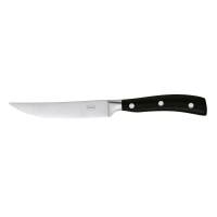 Rösle 4 Parça Steak Bıçak 25147 - 3