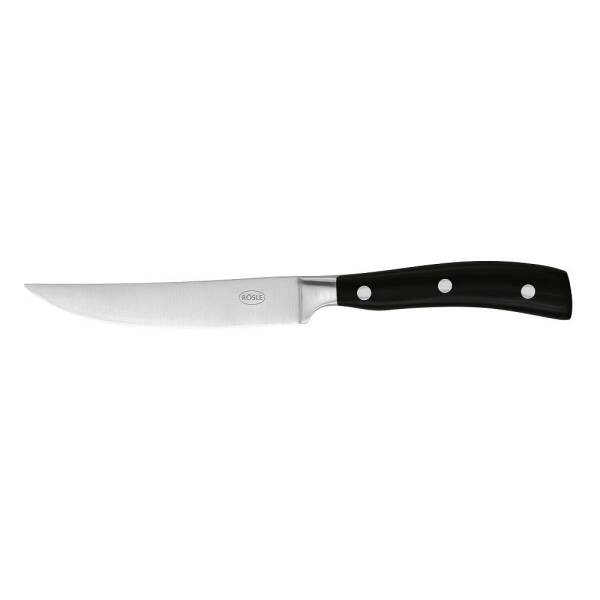 Rösle 4 Parça Steak Bıçak 25147 - 3