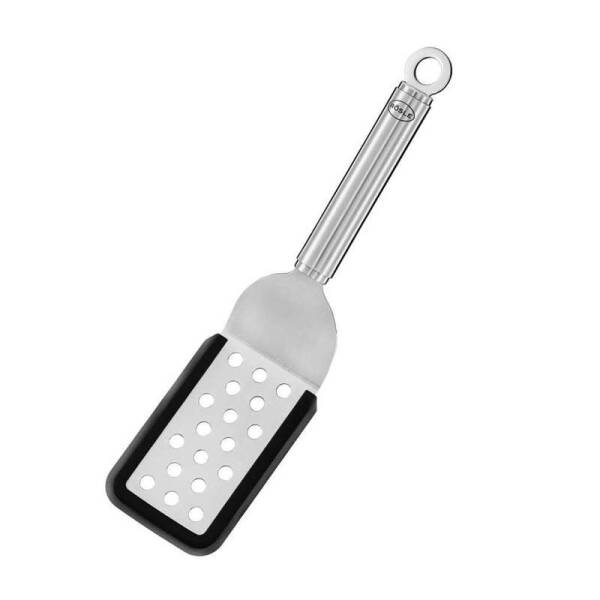 Rösle Açılı Spatula 10632 - 1