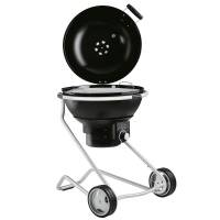 Rösle Air F60 Kömürlü Barbekü 25006 - 1