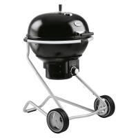 Rösle Air F60 Kömürlü Barbekü 25006 - 2