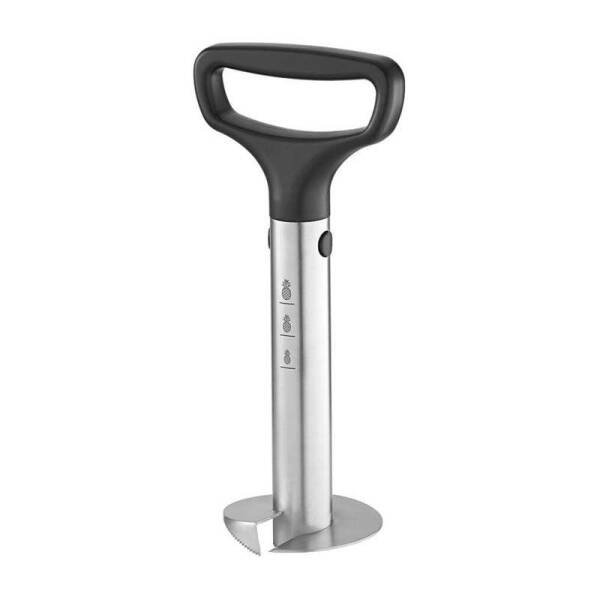 Rösle Ananas Dilimleyici Pro 12849 - 1