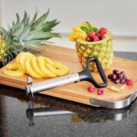 Rösle Ananas Dilimleyici Pro 12849 - 2